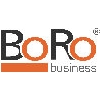 BoRo business Unternehmensberatung in Meilenhofen Gemeinde Berg bei Neumarkt in der Oberpfalz - Logo