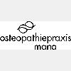 Anja Lorenz - osteopathiepraxis mana in Freiburg im Breisgau - Logo
