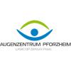 Augenzentrum Pforzheim in Pforzheim - Logo