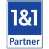 Dsl, Allnet Flat, Shop - Köln - telefonisch bestellen Partner bei 1&1 - Beratung in Köln - Logo