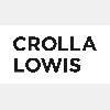 Crolla Lowis in Aachen - Logo