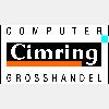 Cimring Trading Company KG Computergroßhandel in Neu Anspach - Logo