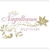 Nika's Nageltraum in Schwelm - Logo