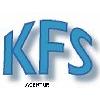 KFS-Meisterreinigung Polsterreinigung-Matratzenreinigung in Aachen - Logo