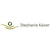 Heilpraktiker Praxis München Allach Stephanie Kaiser in München - Logo
