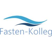 Fasten-Kolleg Deutschland in Sundern im Sauerland - Logo
