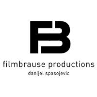 Filmbrause Productions in Essen - Logo