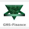 GHS-Finance - Seidl & Partner in München - Logo