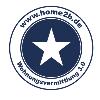 www.home2b.de in Hannover - Logo