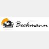 Beckmann bringts in Fuldatal - Logo