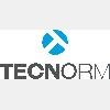 TECNORM GmbH & Co. KG in Finnentrop - Logo