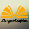 Storymotionfilms Tom Ravach in Hagen in Westfalen - Logo