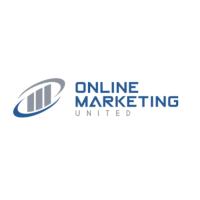 Online Marketing United in Braunschweig - Logo