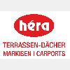 Hera-Markisen in Schwegenheim - Logo