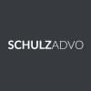 SCHULZADVO Anwaltskanzlei in Dortmund - Logo