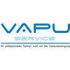 VAPUSERVICE Glas & Gebäudereinigung in Freiburg im Breisgau - Logo