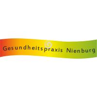 Menger Karl Gesundheitspraxis in Nienburg an der Weser - Logo