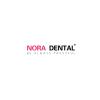 Nora Dental in Mönchengladbach - Logo
