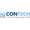 Contech Software & Engineering GmbH in Fürstenfeldbruck - Logo