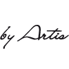 by Artis in Germering - Logo