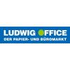 Ludwig Office Wilhelm Ludwig e.K. in Lörzweiler - Logo