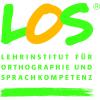 LOS Kiel in Kiel - Logo