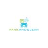 Park and Clean in Wolfsburg - Logo