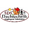 SDS Dachtechnik GmbH in Mettingen in Westfalen - Logo