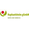 Haus Tobias - Raphaelsheim gGmbH in Heilbad Heiligenstadt - Logo