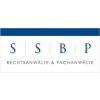 Schöll Schwarz Breitenbach Rechtsanwälte PartGmbB in Koblenz am Rhein - Logo