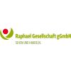 Raphael Gesellschaft gGmbH in Heilbad Heiligenstadt - Logo