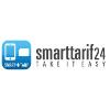 Smarttarif24 GBR in Mainz - Logo