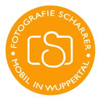 Mobile Fotografie Wuppertal in Wuppertal - Logo