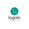 Logolo Logopädie in Berlin - Logo