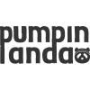 pumpin panda GmbH in Düsseldorf - Logo