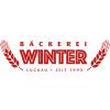 Bäckerei Winter GbR in Luckau in Brandenburg - Logo
