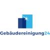 Reinigungsfirma Hannover in Hannover - Logo
