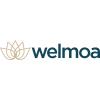 Welmoa GmbH in München - Logo