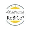 Akademie KoBiCo in Essen - Logo