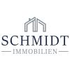 Schmidt Immobilien Immobilienmakler in Forst in Baden - Logo