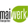 maiwerk Finanzpartner GbR in Köln - Logo