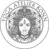 Yoga Atelier Bonn in Bonn - Logo