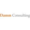 Damm Consulting Organisationsberatung & Personalentwicklung in Berlin - Logo