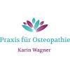 Praxis für Osteopathie in München - Logo