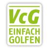 VcG - Vereinigung clubfreier Golfspieler e. V. in Wiesbaden - Logo
