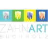 ZahnArt Buchholz in Buchholz in der Nordheide - Logo