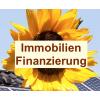 Immobilienfinanzierung Berlin in Berlin - Logo