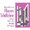 Fliesen Schätzlein in Hofheim in Unterfranken - Logo