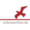 Jürgen Volkmann Fotografie & Digital Imaging in Bielefeld - Logo