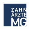Zahnaerzte MG Dr. Cyrus Biazar in Mönchengladbach - Logo
